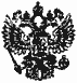 РФ