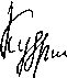 patent3.gif (402 bytes)