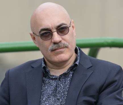 levenc1.png levenc1.png