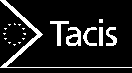 image002.gif (617 bytes)