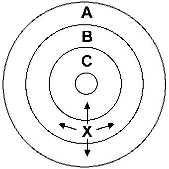 firm.gif (3128 bytes)