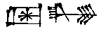 libertyamati.gif (1332 bytes)