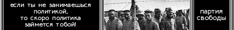 fp2.gif (6929 bytes)
