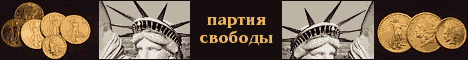 fp3.gif (9089 bytes)