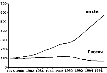 picture1.gif (2932 bytes)