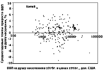 picture3.gif (3929 bytes)