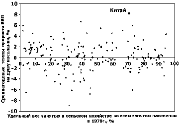 picture4.gif (3885 bytes)