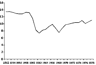 picture5.gif (2776 bytes)