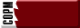 sorm12.gif (1326 bytes)