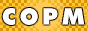 sorm2.gif (7955 bytes)