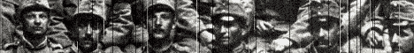 sorm26.gif (230078 bytes)