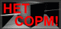 sorm3.gif (2112 bytes)