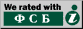 sorm36.gif (830 bytes)
