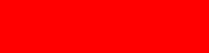 sorm7.gif (2839 bytes)